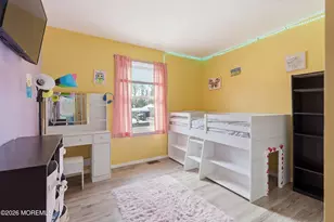 7 Colonial Ct, Howell Township, NJ 07731 - Photo 21