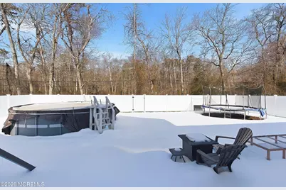 7 Colonial Court, Howell Township, NJ 07731 - Photo 27