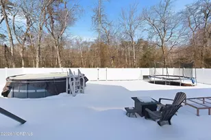 7 Colonial Ct, Howell Township, NJ 07731 - Photo 27