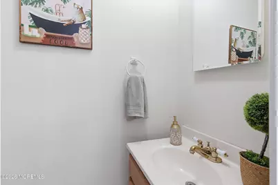 7 Colonial Court, Howell Township, NJ 07731 - Photo 15