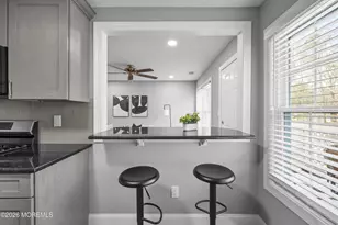 432 Winterberry Ct, Howell Township, NJ 07731 - Photo 9