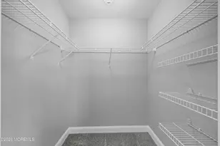 432 Winterberry Ct, Howell Township, NJ 07731 - Photo 15