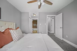 432 Winterberry Ct, Howell Township, NJ 07731 - Photo 17