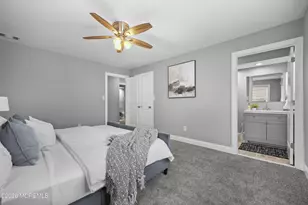 432 Winterberry Ct, Howell Township, NJ 07731 - Photo 13