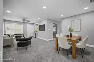 432 Winterberry Ct, Howell Township, NJ 07731 - Photo 1