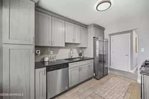 432 Winterberry Ct, Howell Township, NJ 07731 - Photo 11