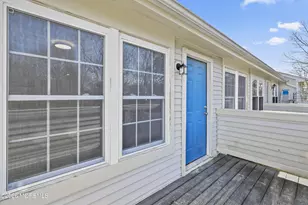 432 Winterberry Ct, Howell Township, NJ 07731 - Photo 21