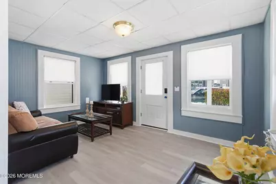 206 16th Avenue, Belmar, NJ 07719 - Photo 3