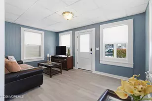 206 16th Ave, Belmar, NJ 07719 - Photo 3