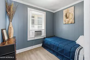 206 16th Ave, Belmar, NJ 07719 - Photo 7