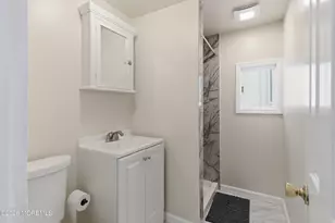 206 16th Ave, Belmar, NJ 07719 - Photo 9