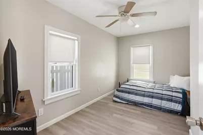 206 16th Avenue #Rear Summer, Belmar, NJ 07719 - Photo 5