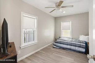 206 16th Ave, Belmar, NJ 07719 - Photo 5