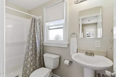 206 16th Avenue #Rear Summer, Belmar, NJ 07719 - Photo 3