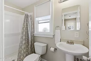 206 16th Ave, Belmar, NJ 07719 - Photo 3