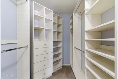 17 Cutter Court, Cream Ridge, NJ 08514 - Photo 29