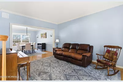 17 Cutter Court, Cream Ridge, NJ 08514 - Photo 7