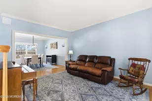 17 Cutter Ct, Cream Ridge, NJ 08514 - Photo 7