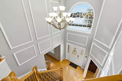 17 Cutter Court, Cream Ridge, NJ 08514 - Photo 25