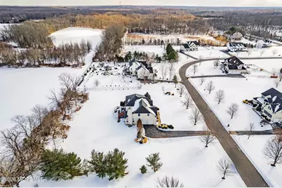 17 Cutter Court, Cream Ridge, NJ 08514 - Photo 41