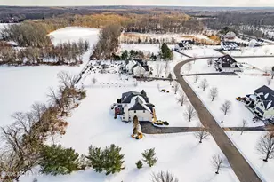 17 Cutter Ct, Cream Ridge, NJ 08514 - Photo 41