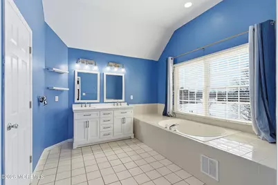 17 Cutter Court, Cream Ridge, NJ 08514 - Photo 29