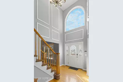 17 Cutter Court, Cream Ridge, NJ 08514 - Photo 23