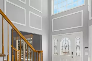 17 Cutter Ct, Cream Ridge, NJ 08514 - Photo 23