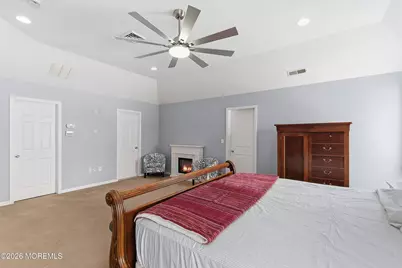 17 Cutter Court, Cream Ridge, NJ 08514 - Photo 27