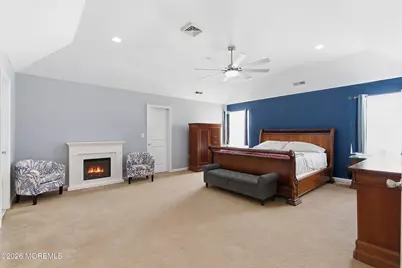 17 Cutter Court, Cream Ridge, NJ 08514 - Photo 27