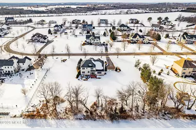 17 Cutter Court, Cream Ridge, NJ 08514 - Photo 41