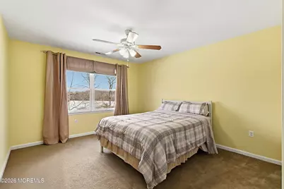 17 Cutter Court, Cream Ridge, NJ 08514 - Photo 33