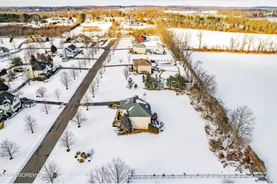 17 Cutter Court, Cream Ridge, NJ 08514 - Photo 45