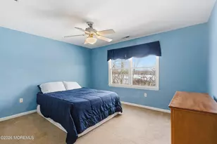 17 Cutter Ct, Cream Ridge, NJ 08514 - Photo 33