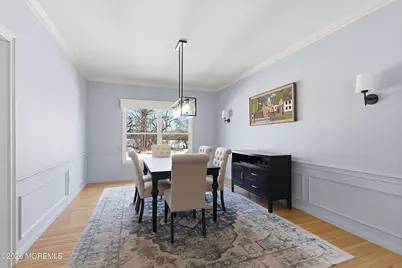 17 Cutter Court, Cream Ridge, NJ 08514 - Photo 11