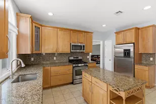 17 Cutter Ct, Cream Ridge, NJ 08514 - Photo 13