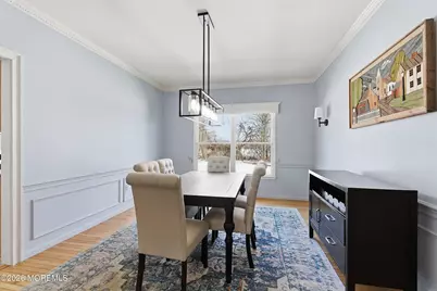 17 Cutter Court, Cream Ridge, NJ 08514 - Photo 11