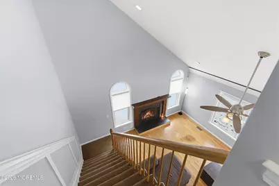 17 Cutter Court, Cream Ridge, NJ 08514 - Photo 25