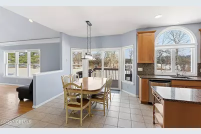 17 Cutter Court, Cream Ridge, NJ 08514 - Photo 17