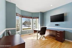 17 Cutter Ct, Cream Ridge, NJ 08514 - Photo 9