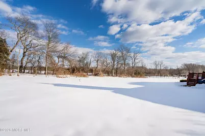 17 Cutter Court, Cream Ridge, NJ 08514 - Photo 37