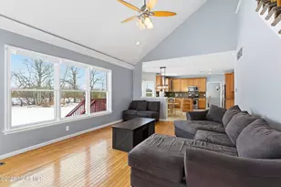 17 Cutter Ct, Cream Ridge, NJ 08514 - Photo 21