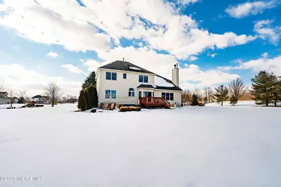 17 Cutter Court, Cream Ridge, NJ 08514 - Photo 39