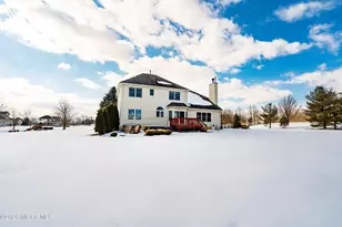 17 Cutter Ct, Cream Ridge, NJ 08514 - Photo 39