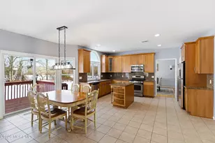 17 Cutter Ct, Cream Ridge, NJ 08514 - Photo 17