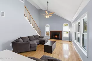 17 Cutter Ct, Cream Ridge, NJ 08514 - Photo 19