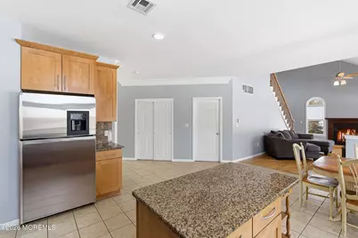 17 Cutter Court, Cream Ridge, NJ 08514 - Photo 15