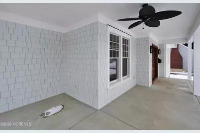 909 Jersey Avenue, Spring Lake, NJ 07762 - Photo 7