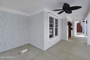 909 Jersey Ave, Spring Lake, NJ 07762 - Photo 7