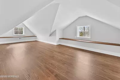 909 Jersey Avenue, Spring Lake, NJ 07762 - Photo 47